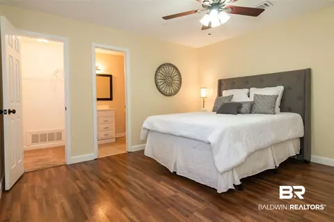 3000 Graham Rd, Mobile, AL 36618 photo 16