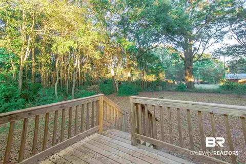 3000 Graham Rd, Mobile, AL 36618 photo 26