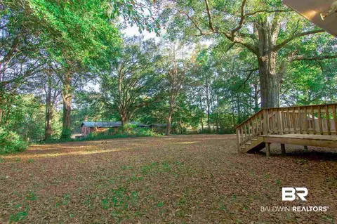 3000 Graham Rd, Mobile, AL 36618 photo 27