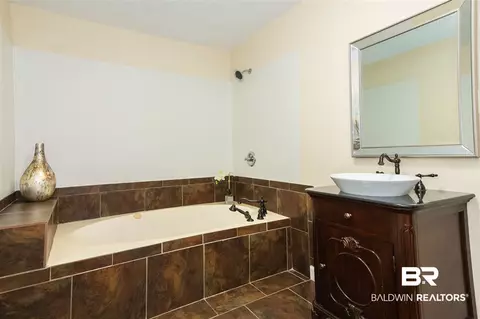 3000 Graham Rd, Mobile, AL 36618 photo 24