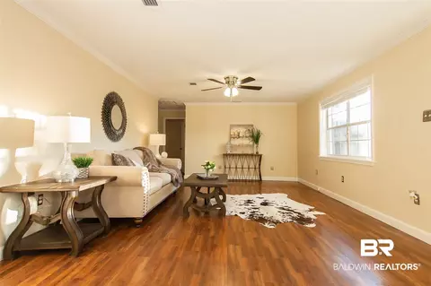 3000 Graham Rd, Mobile, AL 36618 photo 5