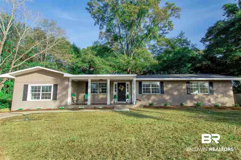 3000 Graham Rd, Mobile, AL 36618 photo 1