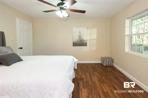 3000 Graham Rd, Mobile, AL 36618 photo 18
