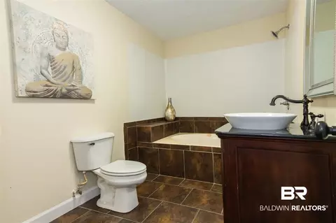 3000 Graham Rd, Mobile, AL 36618 photo 22