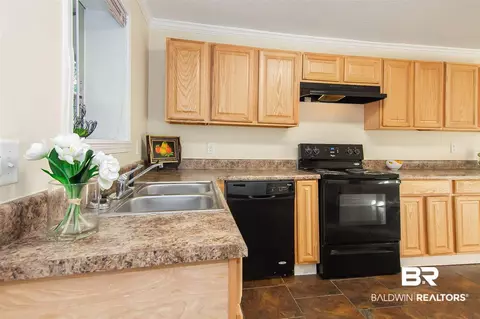 3000 Graham Rd, Mobile, AL 36618 photo 12