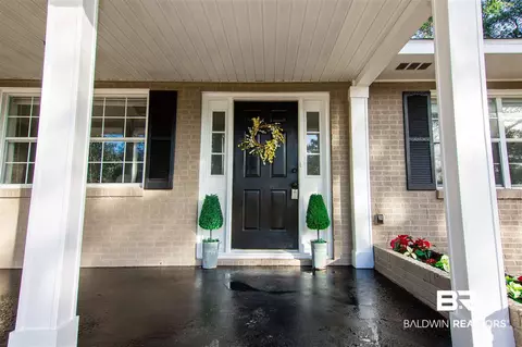 3000 Graham Rd, Mobile, AL 36618 photo 4