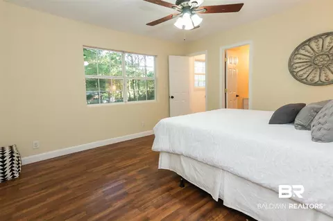 3000 Graham Rd, Mobile, AL 36618 photo 14
