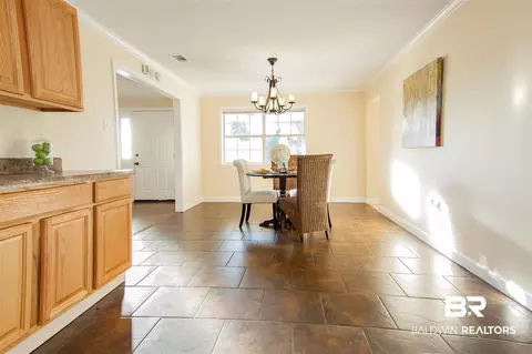 3000 Graham Rd, Mobile, AL 36618 photo 13