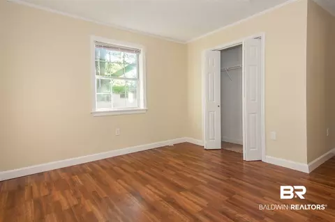 3000 Graham Rd, Mobile, AL 36618 photo 21