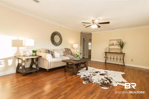 3000 Graham Rd, Mobile, AL 36618 photo 6