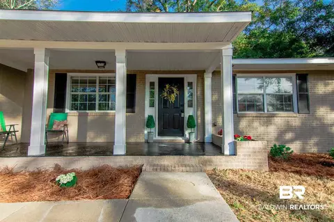 3000 Graham Rd, Mobile, AL 36618 photo 3