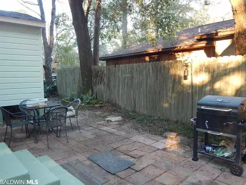 5105 Village Cir, Mobile, AL 36608 photo 13