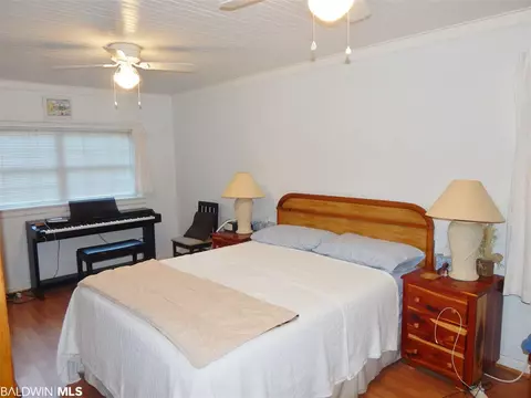 5105 Village Cir, Mobile, AL 36608 photo 10
