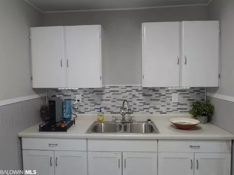 5105 Village Cir, Mobile, AL 36608 photo 8