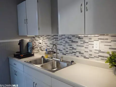 5105 Village Cir, Mobile, AL 36608 photo 6