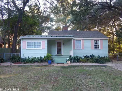 5105 Village Cir, Mobile, AL 36608 photo 17