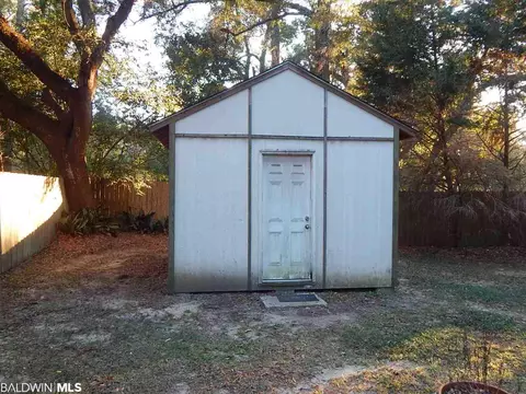 5105 Village Cir, Mobile, AL 36608 photo 16