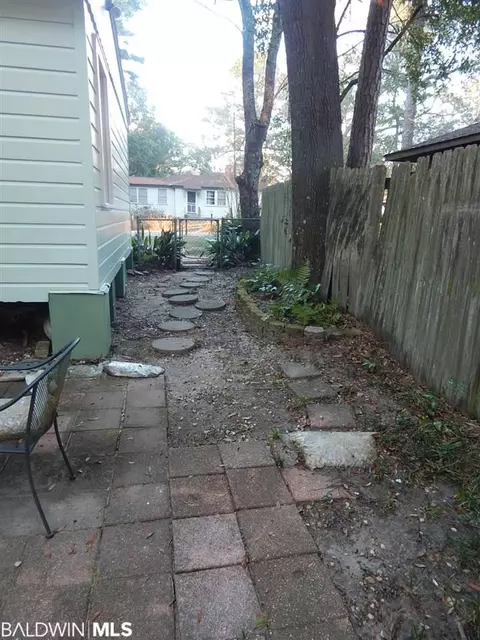 5105 Village Cir, Mobile, AL 36608 photo 14