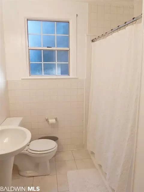 5105 Village Cir, Mobile, AL 36608 photo 12