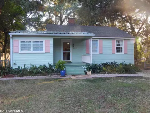 5105 Village Cir, Mobile, AL 36608 photo 15