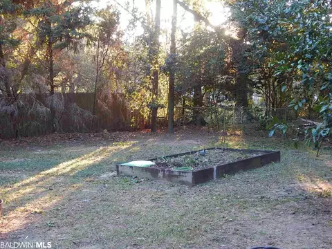 5105 Village Cir, Mobile, AL 36608 photo 18