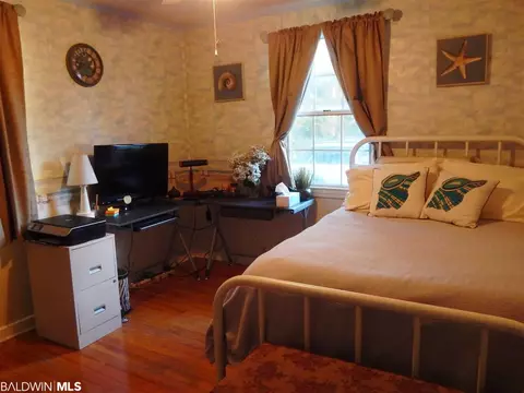 5105 Village Cir, Mobile, AL 36608 photo 11