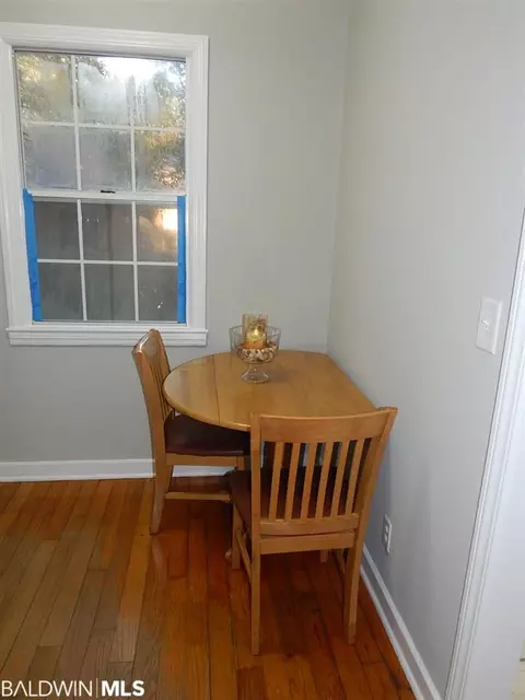 5105 Village Cir, Mobile, AL 36608 photo 9