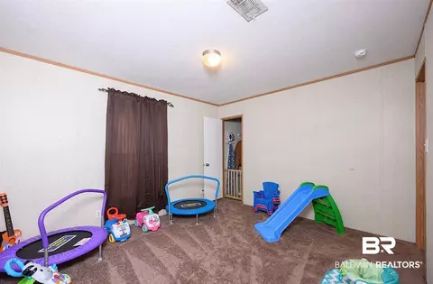 16731 Boros Rd, Elberta, AL 36530 photo 20