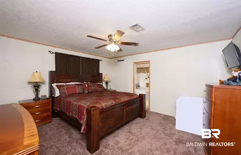 16731 Boros Rd, Elberta, AL 36530 photo 12