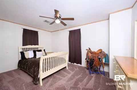 16731 Boros Rd, Elberta, AL 36530 photo 16