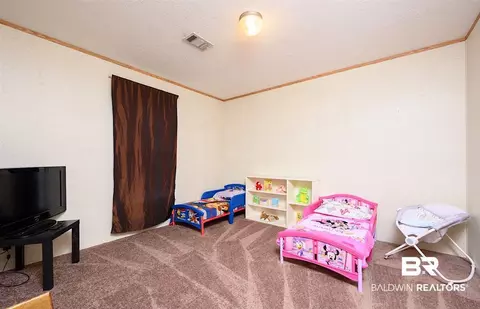 16731 Boros Rd, Elberta, AL 36530 photo 19