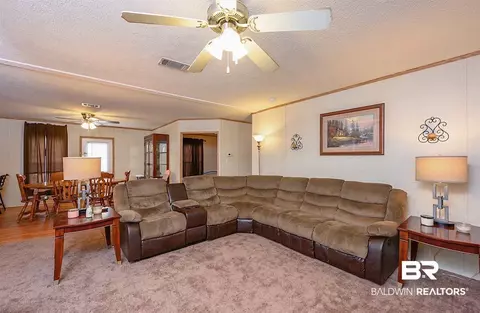 16731 Boros Rd, Elberta, AL 36530 photo 9