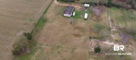 16731 Boros Rd, Elberta, AL 36530 photo 22