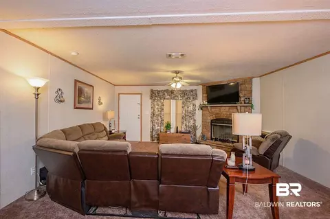 16731 Boros Rd, Elberta, AL 36530 photo 11