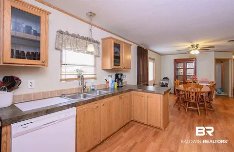 16731 Boros Rd, Elberta, AL 36530 photo 7
