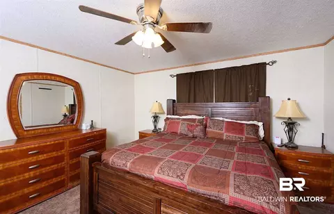 16731 Boros Rd, Elberta, AL 36530 photo 13