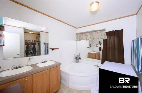 16731 Boros Rd, Elberta, AL 36530 photo 14