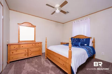 16731 Boros Rd, Elberta, AL 36530 photo 18