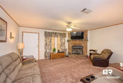 16731 Boros Rd, Elberta, AL 36530 photo 10