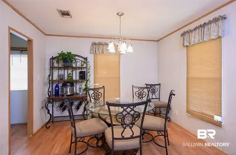 16731 Boros Rd, Elberta, AL 36530 photo 6