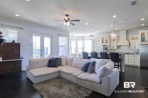 11087 Elysian Cir, Daphne, AL 36526 photo 2