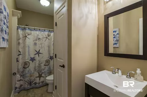 11087 Elysian Cir, Daphne, AL 36526 photo 32