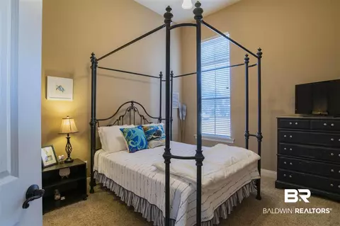 11087 Elysian Cir, Daphne, AL 36526 photo 31