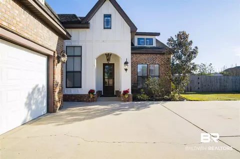 11087 Elysian Cir, Daphne, AL 36526 photo 9