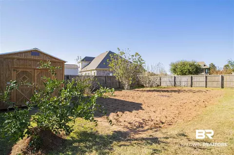 11087 Elysian Cir, Daphne, AL 36526 photo 42