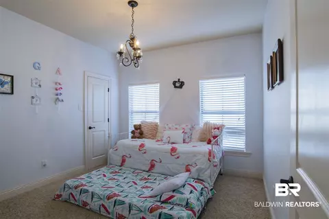 11087 Elysian Cir, Daphne, AL 36526 photo 33