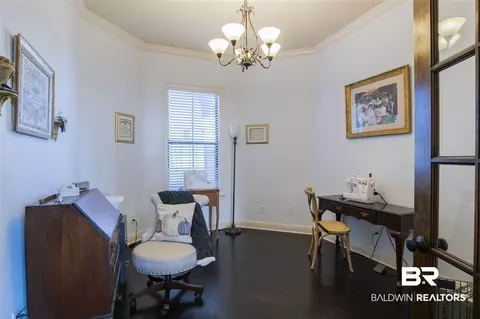 11087 Elysian Cir, Daphne, AL 36526 photo 17