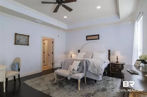 11087 Elysian Cir, Daphne, AL 36526 photo 24