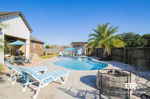 11087 Elysian Cir, Daphne, AL 36526 photo 29