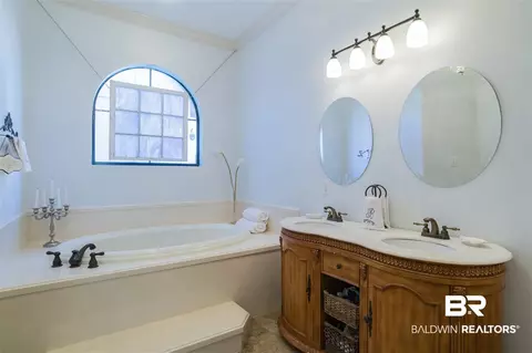 11087 Elysian Cir, Daphne, AL 36526 photo 21